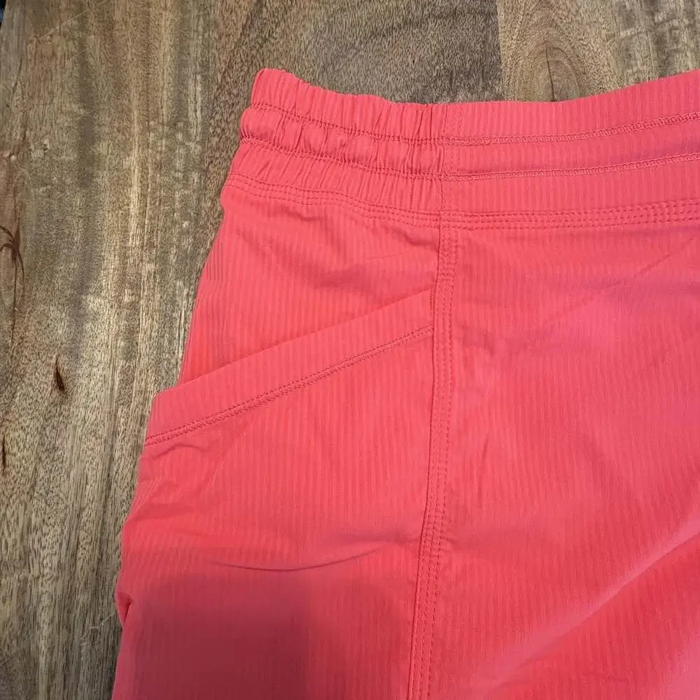 lululemon athletica lululemon shorts